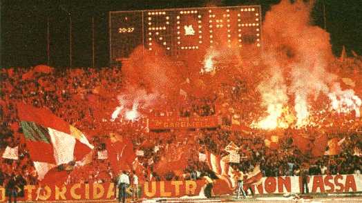 20060613103107-torcida.jpg