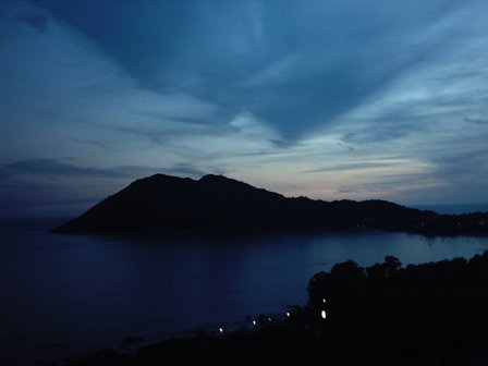 20060619093058-momento.jpg