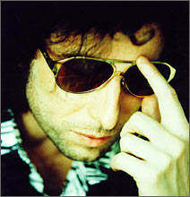 20060619093151-calamaro.jpg