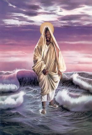 20060619113024-christ-walking-on-water.jpg
