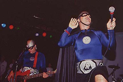 20060619114513-aquabats.jpg