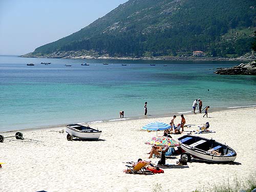 20060627151041-louro15.jpg