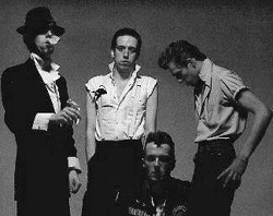 20060703123303-clash.jpg