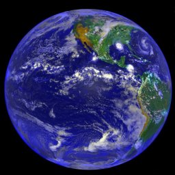 20060704110751-earth-globe.jpg