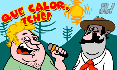 20060717221510-calor.gif