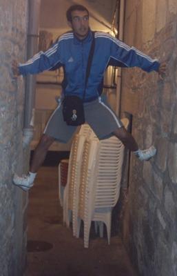 20061002095451-subirbenalto.jpg