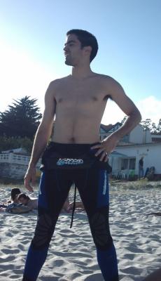 20061002185439-neopreno.jpg