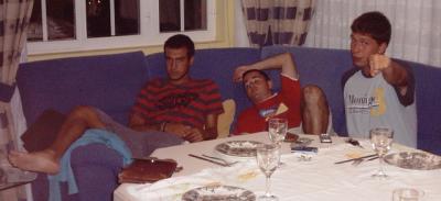 20061004124751-aquellasjuergas.jpg