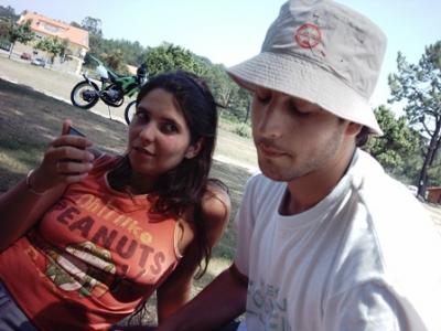 20061005143720-miradas.jpg