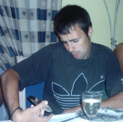 20061010094523-maneirasemaneiras.jpg