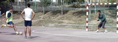 20061010094805-acojonetotal.jpg