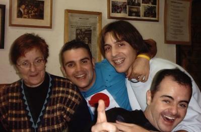 20061010101952-coadoporron.jpg