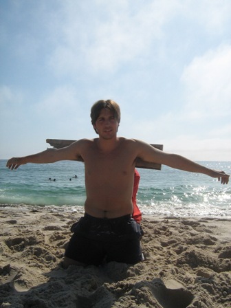 20061016105018-jesusescristo.jpg
