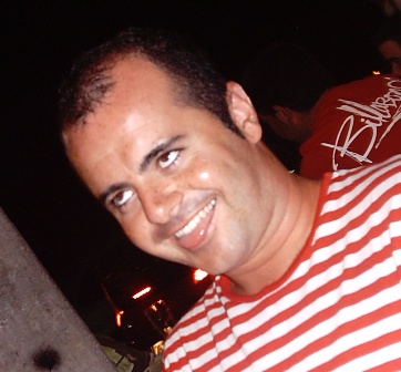 20061016105313-malasideas.jpg