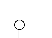 20061016110943-mierda-.gif