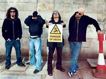 20061016120703-050423-systemofadown-hdv2.hmedium.jpg