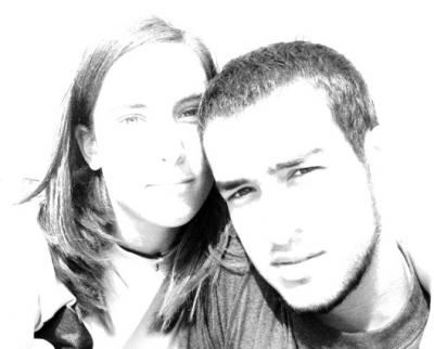 20061018163058-connu.jpg