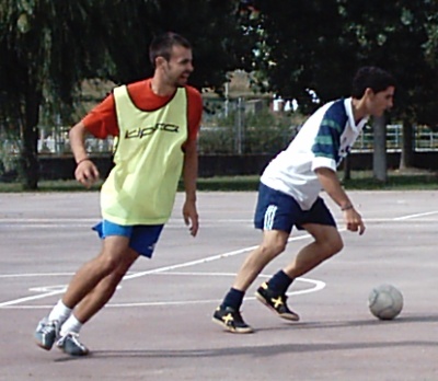20061019151527-arabiadeagus.jpg