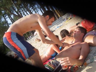 20061020113921-tocametio.jpg