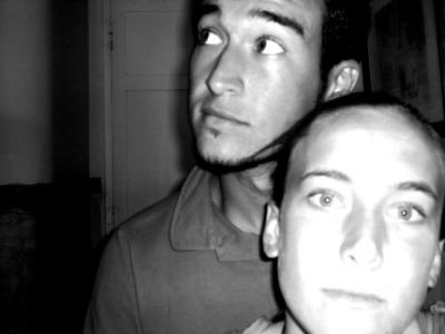 20061023144937-connurinha.jpg