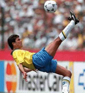 20061024100511-bebeto.jpg