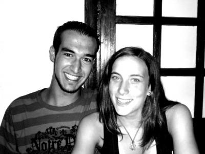 20061024100627-nomarinheiro.jpg