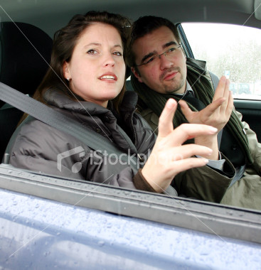 20061027042226-ist2-195612-where-is-the-right-way.jpg