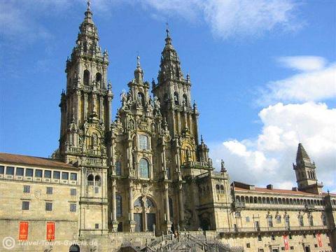 20061030025931-santiago-de-compostela.jpg