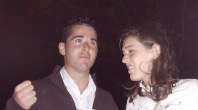 20061102114711-paixoncansansio.jpg