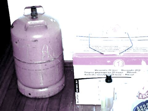 20061103095442-nada.jpg