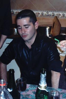 20061113144302-juanca.jpg