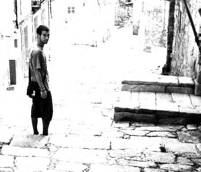 20061113144916-soidade.jpg