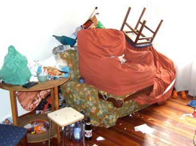 20061115162210-arterrokiana.jpg
