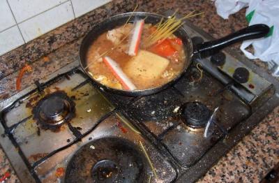 20061120095717-politica.jpg