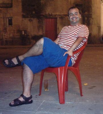 20061121090134-putorei.jpg