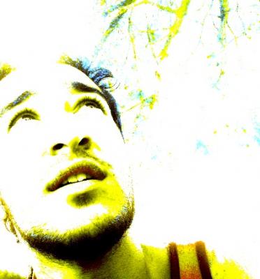 20061122101307-verde.jpg