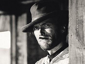 20061124094447-eastwood-clint-clint-eastwood-99069.jpg