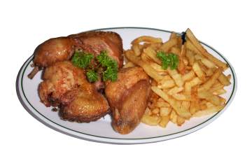 20061128143433-medio-pollo-frito01.jpg