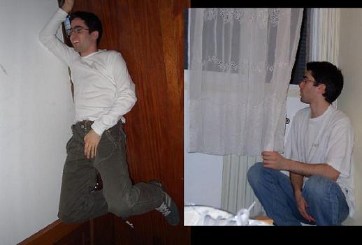 20061128143540-twins.jpg