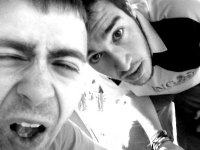 20061129095139-conagus.jpg