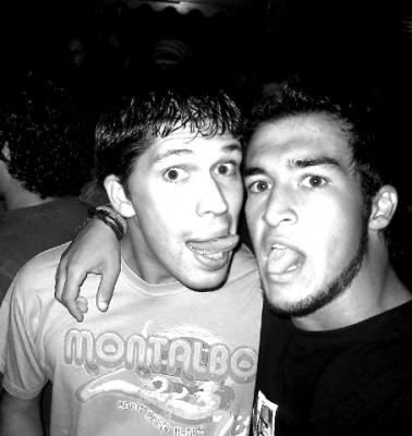 20061201093744-rocco.jpg