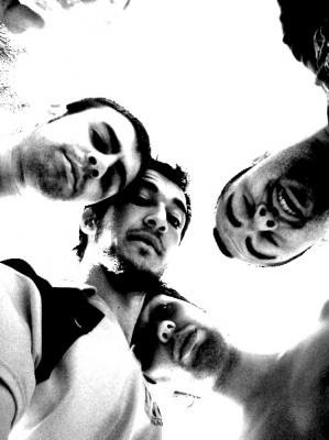 20061204094345-soziedad.jpg