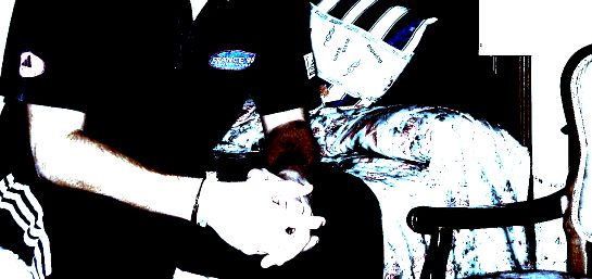 20061204094917-pfff.jpg