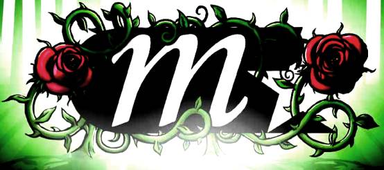 20061204161844-millencolin.jpg