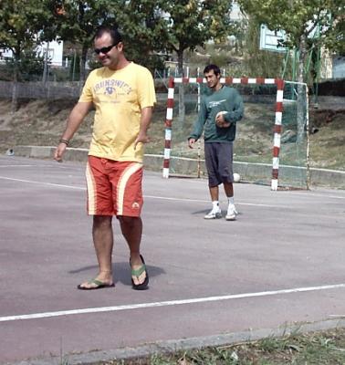 20061211162313-efe.jpg