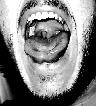 20061219100826-descabelle.jpg