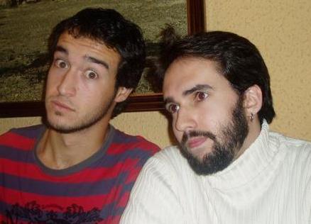 20061221094041-ion.jpg
