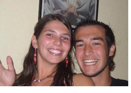 20061221094416-luchi.jpg