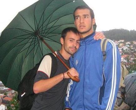 20061221094448-loko.jpg