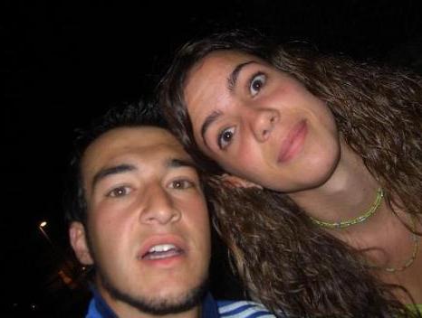 20061221094655-ala.jpg